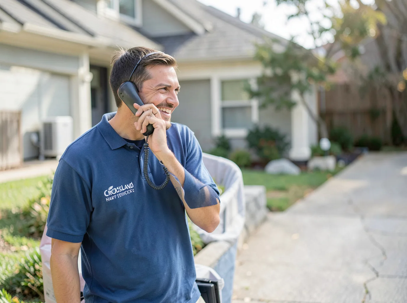 Heat Pump Installation Odessa, WA FAQs